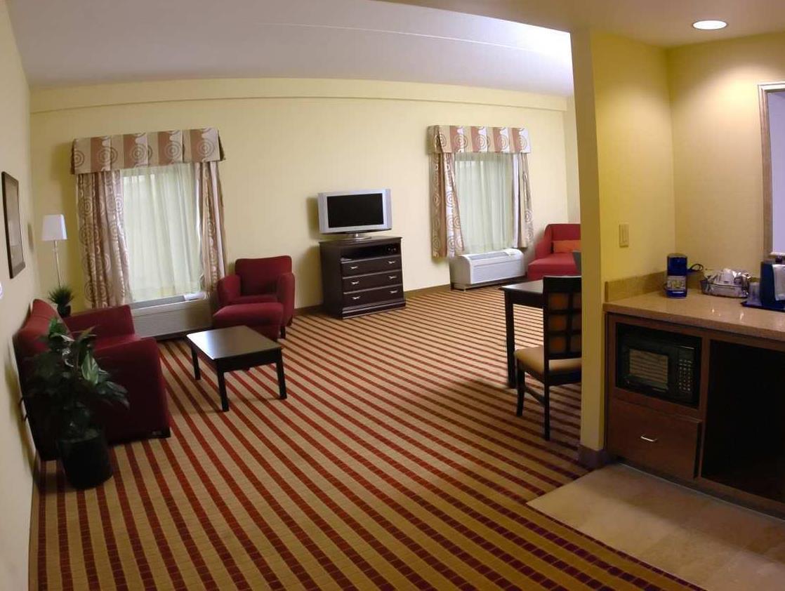 Hampton Inn Jacksonville-I-295 East/Baymeadows Extérieur photo