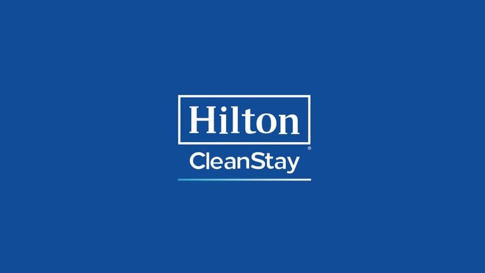 Hampton Inn Jacksonville-I-295 East/Baymeadows Extérieur photo